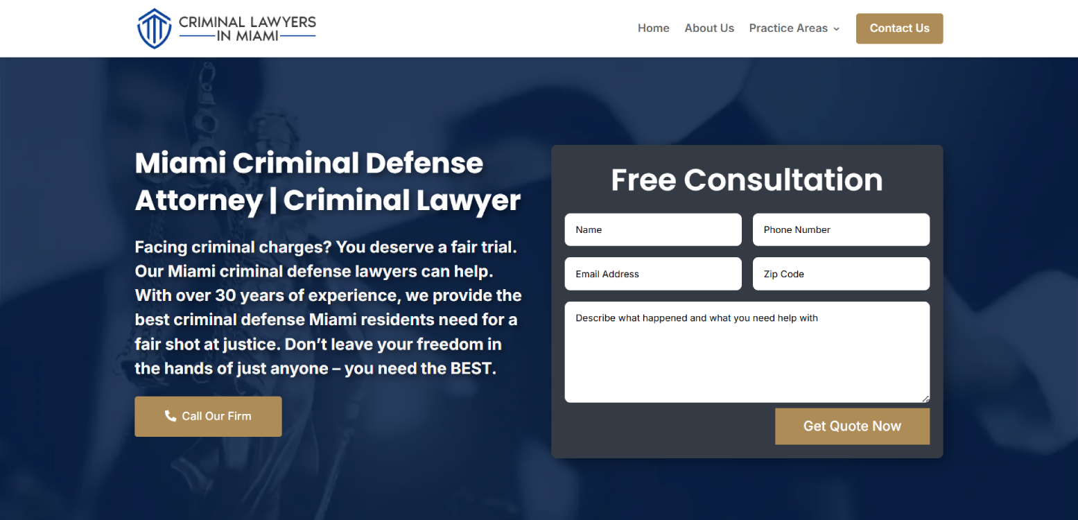 criminallawyersinmiami.com_ (1)