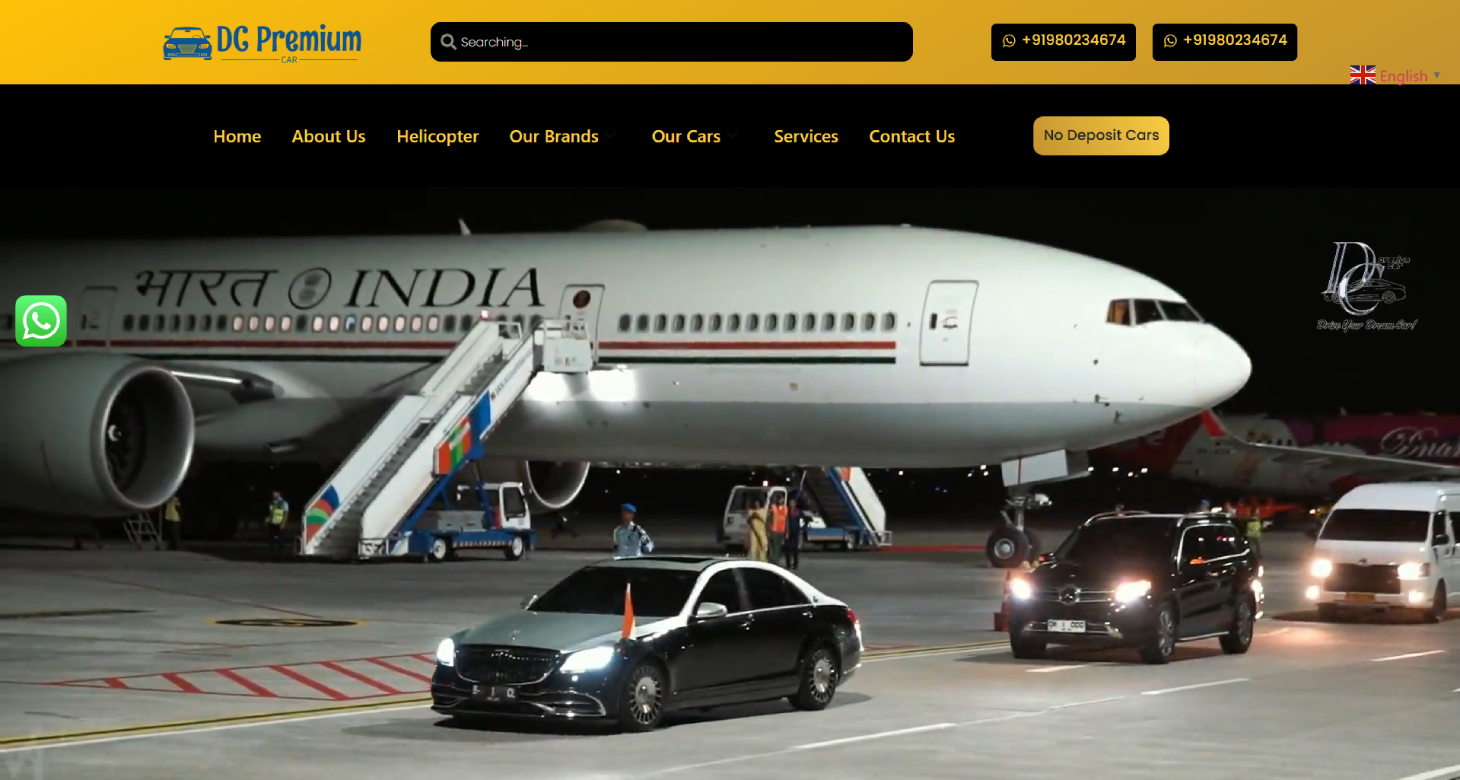 dcpremiumcar.com_ (3) (1)