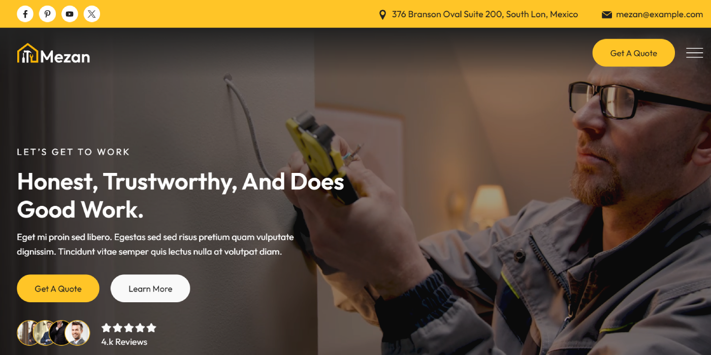wdtthemes.kinsta.cloud_mezan_ (4) (1) (1)